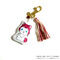 q̃oXP~LoliiR{@ۂɂ@NbV^bZ`[(S7j