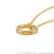 WW̊Ȗ` ̕~U-TREASURE@GEE@OlbNX/Vo[iCG[S[hR[eBOj