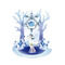 qm{ޖfMh Memorial Item EPISODE.12 -hForever U  Ih ANWI}-