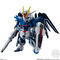 FW GUNDAM CONVERGE 24(10)