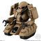 FW GUNDAM CONVERGE 24(10)