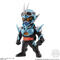 CONVERGE KAMEN RIDER 27(10)