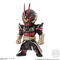 CONVERGE KAMEN RIDER 27(10)