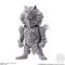 CONVERGE KAMEN RIDER 27(10)