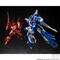 SMP [SHOKUGAN MODELING PROJECT] SPT CYi[ j[CYi[UJ[ cމFZbgyPBz