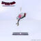 MARVEL/ XpC_[}:ANXEUEXpC_[o[X/ANX^hiS7j