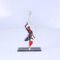 MARVEL/ XpC_[}:ANXEUEXpC_[o[X/ANX^hiS7j