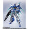 METAL ROBOT SIDE MS K_ AGE-FX