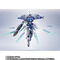 METAL ROBOT SIDE MS K_ AGE-FX