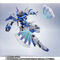 METAL ROBOT SIDE MS K_ AGE-FX