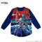 23AW Eg}u[U[ NуpW}