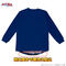 23AW Eg}u[U[ NуpW}