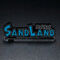 ANSfBXvCEX@SAND LAND(Thh)