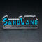 ANSfBXvCEX@SAND LAND(Thh)