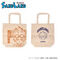 SAND LAND(Thh)@g[gobOiS2j