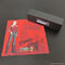 TIGER & BUNNY 2 @o[ir[EubNX Jr.@PCዾ