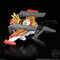 SMP [SHOKUGAN MODELING PROJECT] z̗E҃t@Co[h(3)yĔ́F2024N2z