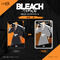 BLEACH N PIICA{NApXP[Xy2023N11z