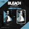 BLEACH N PIICA{NApXP[Xy2023N11z