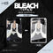 BLEACH N PIICA{NApXP[Xy2023N11z