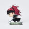 BLEACH N ftHV[Y ANX^hy2023N11z