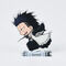 BLEACH N ftHV[Y ANX^hy2023N11z