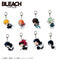BLEACH N ftHV[Y ANL[z_[y2023N11z