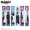 BLEACH@Nс@}t[^IiS19jy2023N11z