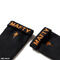 STRICT-Gw@mK_ M̃nTEFCxx[VbN\bNX 3PZbg