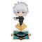 ynsNIzp 傱Ƃ̂~jL ANX^hiS11jyO󒍁F2023N11z