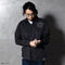 STRICT-Gw@mK_SEED DESTINYx[NVc Z.A.F.T.S