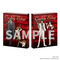y󒍐YzTHE BOOK OF COWBOY BEBOP