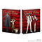 y󒍐YzTHE BOOK OF COWBOY BEBOP