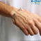 yJAM HOME MADER{zWW̊Ȗ` Xg[I[V O[htBoO^EEAj[jyĔ́z