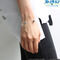 yJAM HOME MADER{zWW̊Ȗ` Xg[I[V O[htBoO^EEAj[jyĔ́z