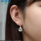 yJAM HOME MADER{zWW̊Ȗ`@Xg[I[V  fBXNsAX^FEFyĔ́z