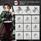 Sł̐n JAM HOME MADE SEO(S12)yLTCYF15,17,19,21zyĔ́z