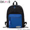 y̎qzOUTDOOR PRODUCTSR{[V@bNTbN