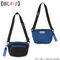 y̎qzOUTDOOR PRODUCTSR{[V@TRbV