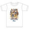 yXTmI}WbN~ACh}X^[zTVc L / XL