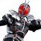Figure-rise Standard ʃC_[t@CY ANZtH[yĔ́z