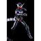 Figure-rise Standard ʃC_[W[J[yĔ́z