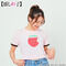 y̎qz҂u[g_X@TVc