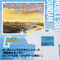 @mK_@K_pm}fUCV[YTVc Gs\[h29uWu[ɎUIv