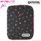 uCuI~OUTDOOR PRODUCTS@hLgP[X