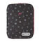 uCuI~OUTDOOR PRODUCTS@hLgP[X