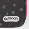 uCuI~OUTDOOR PRODUCTS@hLgP[X