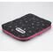 uCuI~OUTDOOR PRODUCTS@hLgP[X