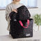 uCuI~OUTDOOR PRODUCTS@hLgP[X