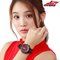 ʃC_[hCu@NmOt@rvyLive Action Watchz